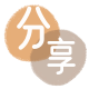 肇庆信用卡白条24小时在线接单诚信商家_达人服务平台